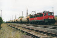 29.09.2002 Bahnhof Httenrode